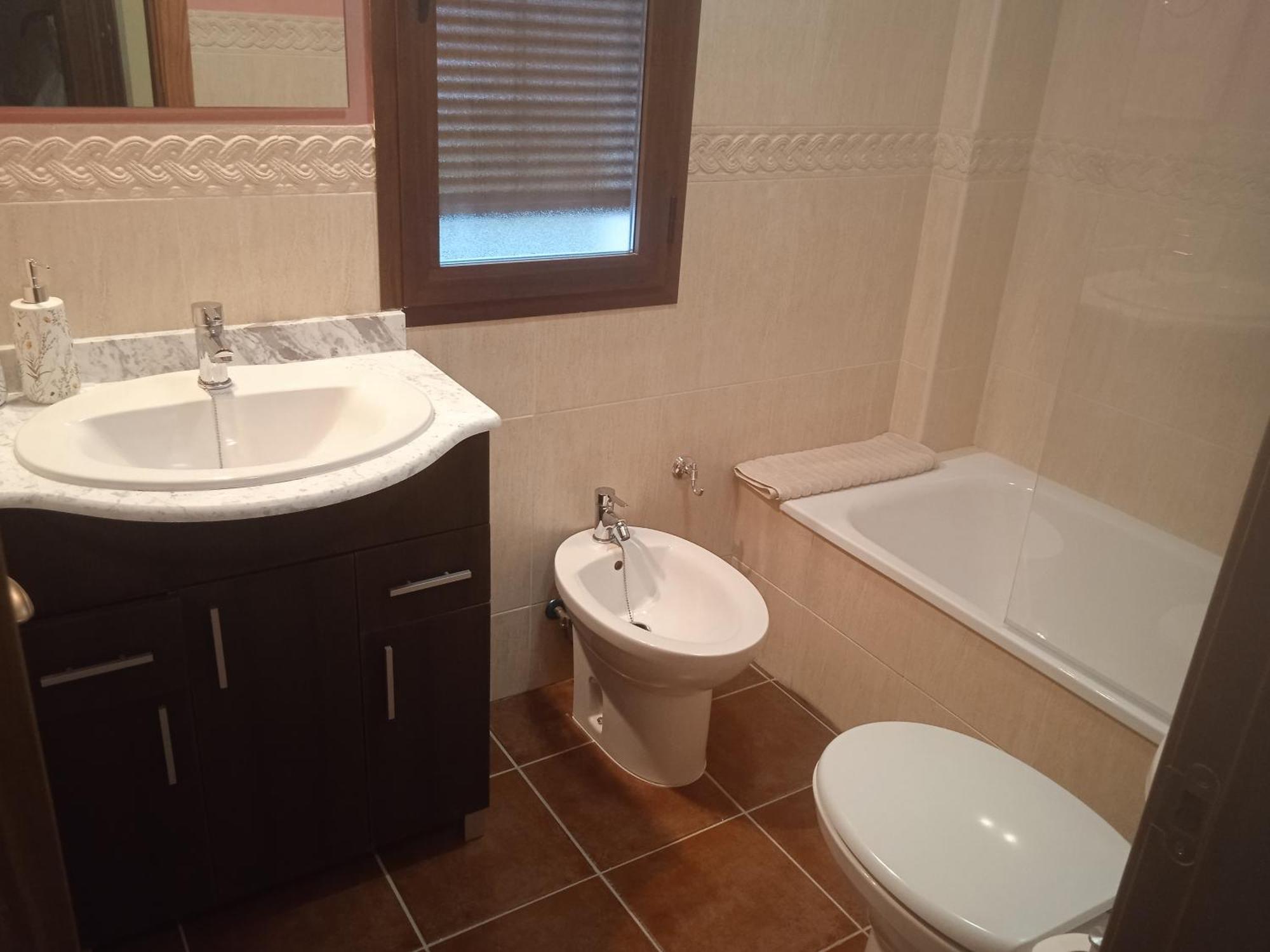 Tejadilla Casita Rural Cerca De Sevilla Con Piscina Eksteriør billede